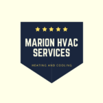 Marion HVAC Services